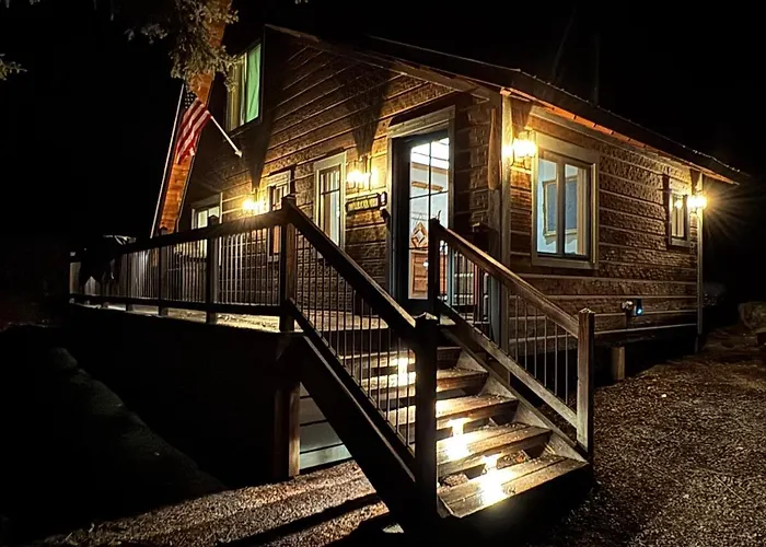 Holiday home Storie - Tetons, Jackson Hole, Skiing *